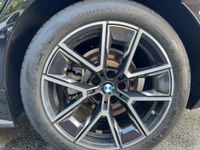 BMW 420 Gran Coupé - Vorschau Bild 13