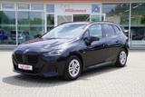 BMW 218d Active Tourer M Sport LED Sitzheizung Pano - BMW 218: Limousine