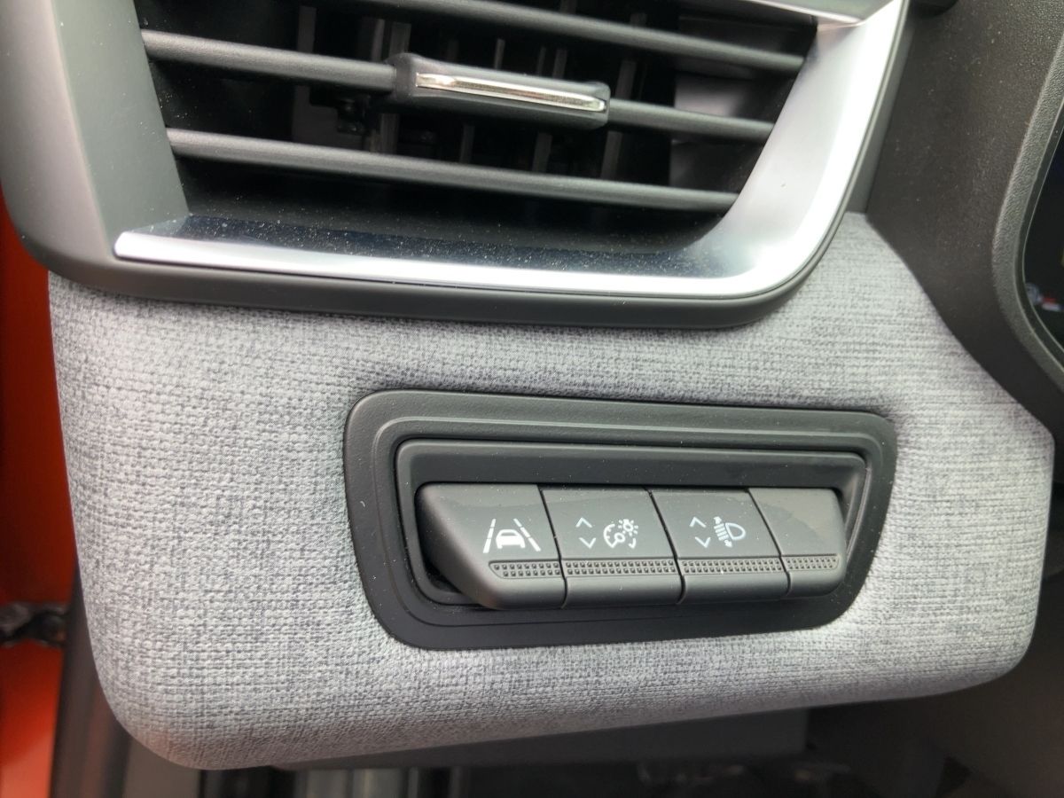 Renault Clio - Bild 16