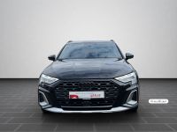 Audi A3 - Vorschau Bild 6