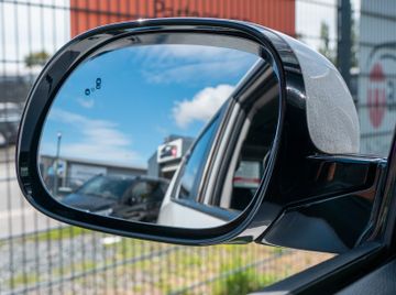 Fahrzeugabbildung Kia Soul Turbo PANO|JBL|SPUR.|TOTW.|SHZ|LHZ|KAM|NAVI
