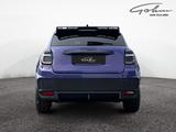 Abarth 600e Scorpionissima - Abarth Gebrauchtwagen
