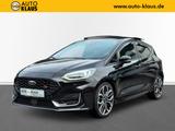 Ford Fiesta ST-Line Vignale Pano Alcantara StylingPak - Ford Fiesta: Vi