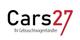 Cars27