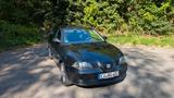 Seat Ibiza 1.4 16V 55kW Sport Edition Klima Sport... - Seat Ibiza aus 2005: 1.4