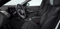 BMW 120 - Vorschau Bild 4