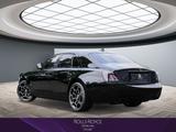 Rolls-Royce Ghost Black Badge HUD ACC 360°KAM RFK NAVI LED - Rolls-Royce in Köln