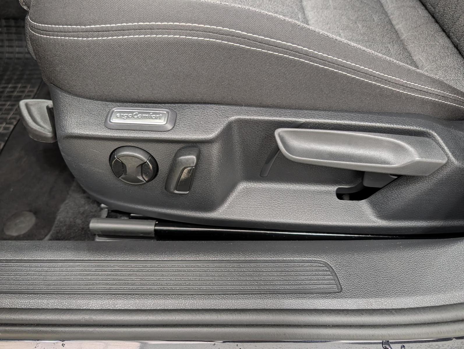 Volkswagen Passat 1.5 TSI DSG LED Navi Winter ACC S, миниатюра 21