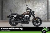 UM Renegade Sport 125, sofort lieferbar - Offers matching your search criteria