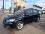 Volkswagen Golf Plus V Goal*KLIMA*PDC*SITZH*AHK*S-HEFT*TÜVN - gebrauchte VW Golf aus dem Jahr 2006
