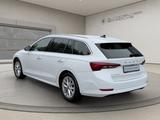 Skoda Octavia Combi 1.5TSI ACT First Edt.*NAVi*RFk*SHZ - Skoda Octavia Gebrauchtwagen in Bremen