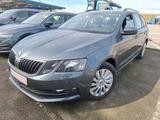 Skoda Octavia 3 III Combi 1.6 TDI Ambition NAVI/PDC/KL - Skoda Octavia: Ii Combi