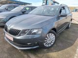 Skoda Octavia 3 III Combi 1.6 TDI Ambition NAVI/PDC/KL - Skoda Octavia: Combi Iii