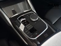 BMW M440 - Vorschau Bild 10