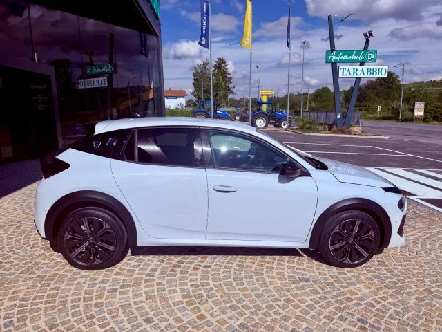 Lancia LANCIA Ypsilon 110 CV - HF LINE - KM 6.000 - NO imagem 3