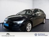 Volkswagen Golf VIII Variant LIFE TDI+ALU 16+NAVI+LED+WINTE - Volkswagen Golf: 16 TDI
