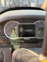 Volvo L150H - Angebote