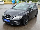 Seat Leon Stylance / Style*AUTOMATIK*TÜV NEU*SERVICE* - Seat Leon: Stylance