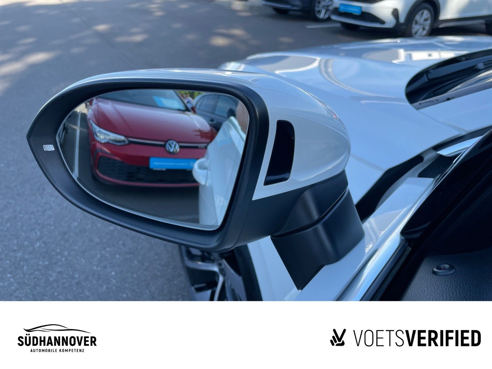 Volkswagen Arteon - Bild 21