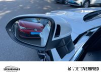 Volkswagen Arteon - Vorschau Bild 21