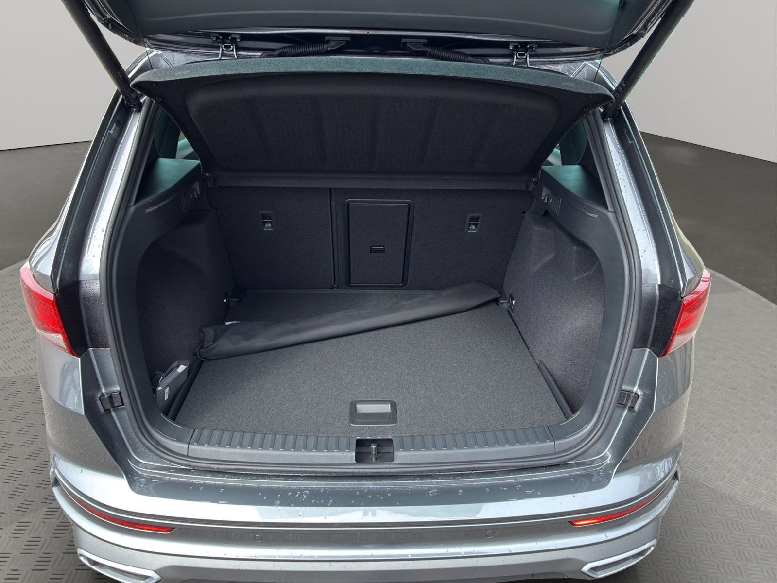 Seat Ateca - Bild 16