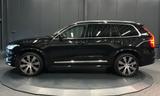 Volvo XC90 Plus Bright AWD *21Zoll*7-SITZE*Standhz*360 - Volvo XC90 7-Sitzer