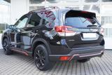 Subaru Forester 2.0 Edition Sport 4x4 LED ACC AHK DAB - Subaru aus 2021