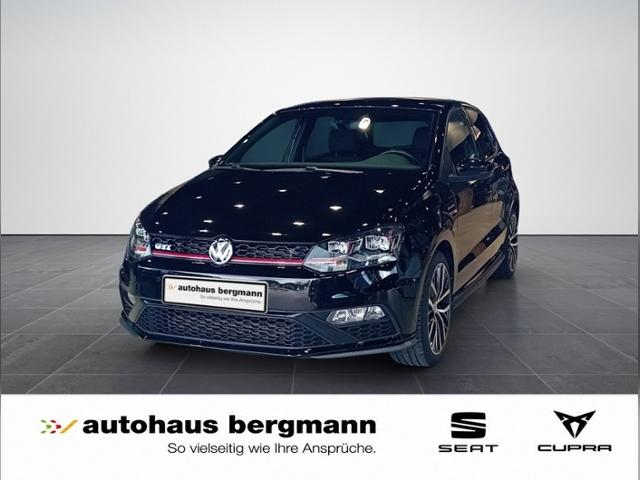 Autohaus Bergmann Wernigerode