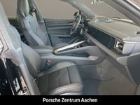 Porsche Macan - Vorschau Bild 12