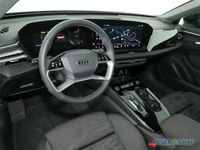 Audi A5 - Vorschau Bild 8