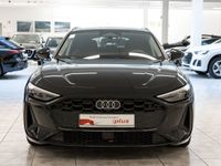 Audi A5 - Vorschau Bild 13