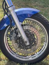 Kawasaki Zephyr 750 Speichenräder - Angebote