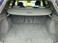 Audi SQ5 - Vorschau Bild 17