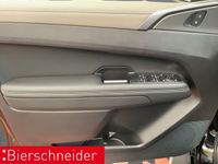Volkswagen Amarok - Vorschau Bild 9