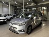 Toyota PROACE CITY  Verso 1.2 L2 Executive S/S Pano Nav - Toyota Proace City Gebrauchtwagen