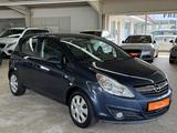 Opel Corsa D Edition 5türig *KLIMA*TÜV bis 06/27* - Opel Corsa: B Tür