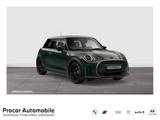 MINI Cooper RESOLUTE EDITION+PANO+DA+LED - MINI MINI: Resolute Edition