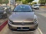 Volkswagen Golf Sportsvan VII Comfortline BMT/Start-St*AHK - Volkswagen Golf: Vi Comfortline