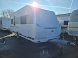 LMC Tandero 480 D /Modell 2023/SIE SPAREN 5.430 Euro - LMC 480