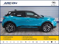 Opel Mokka-e GS *NAVI/MATRIX/SHZ/PDC/RFK/ACC/FACELIFT