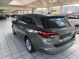 Opel Astra K Sports Tourer Elegance 1.2 96KW (130 PS) - Opel Astra: Tourer Sport
