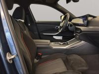 BMW 330 - Vorschau Bild 7