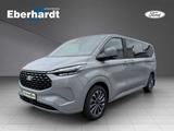 Ford Tourneo Custom Plug-in Hybrid  L2 Titanium X