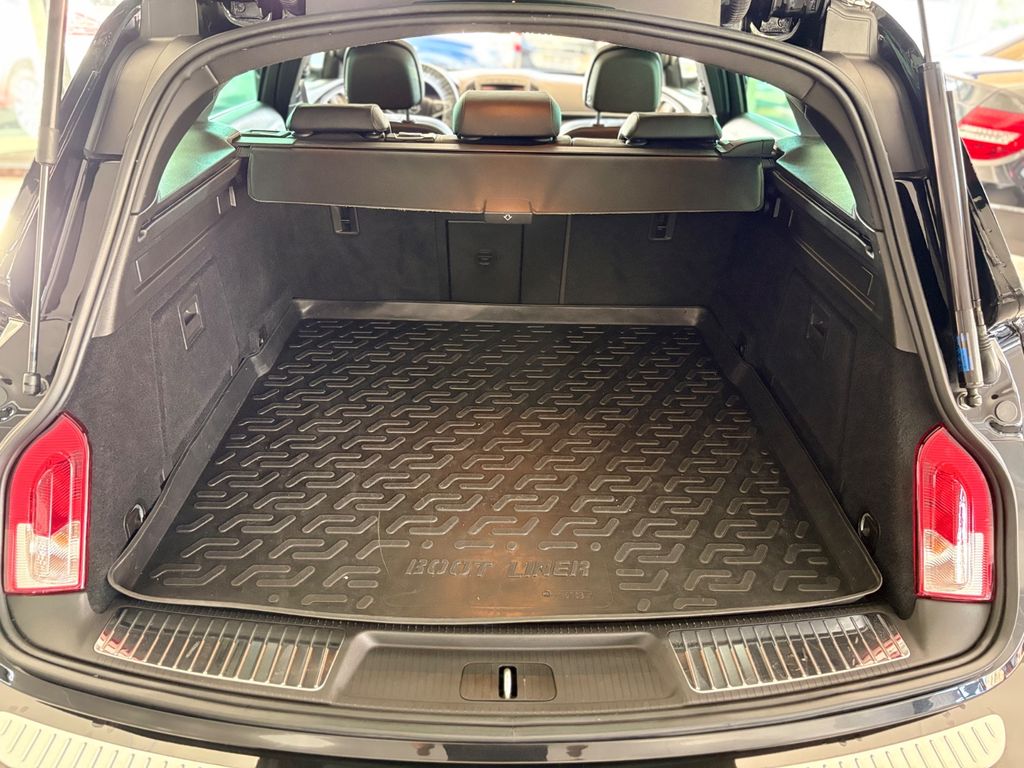 Opel Insignia - Bild 8