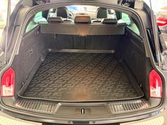 Opel Insignia - Vorschau 8
