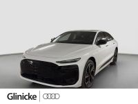 Audi A6 - Vorschau Bild 1