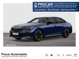 BMW i5 M60 xDrive M Sport HUD PANO ACC 360°KAM RFK - BMW i5 in Wuppertal