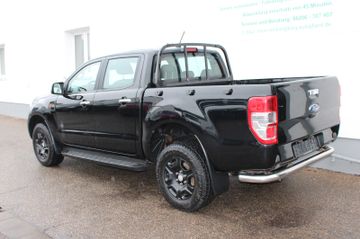 Ford Ranger - 6