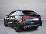 Audi SQ8 4.0 TFSI qu/Tip. *Competition+* Matrix*Pano* - Audi aus 2022