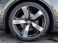 Porsche Macan - Vorschau Bild 25